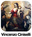 Vincenzo Ciniselli